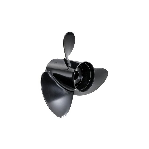 Rubex Prop Al Rbx 3 E Ser V6 21, No 9511-143-21 9511-143-21 - main